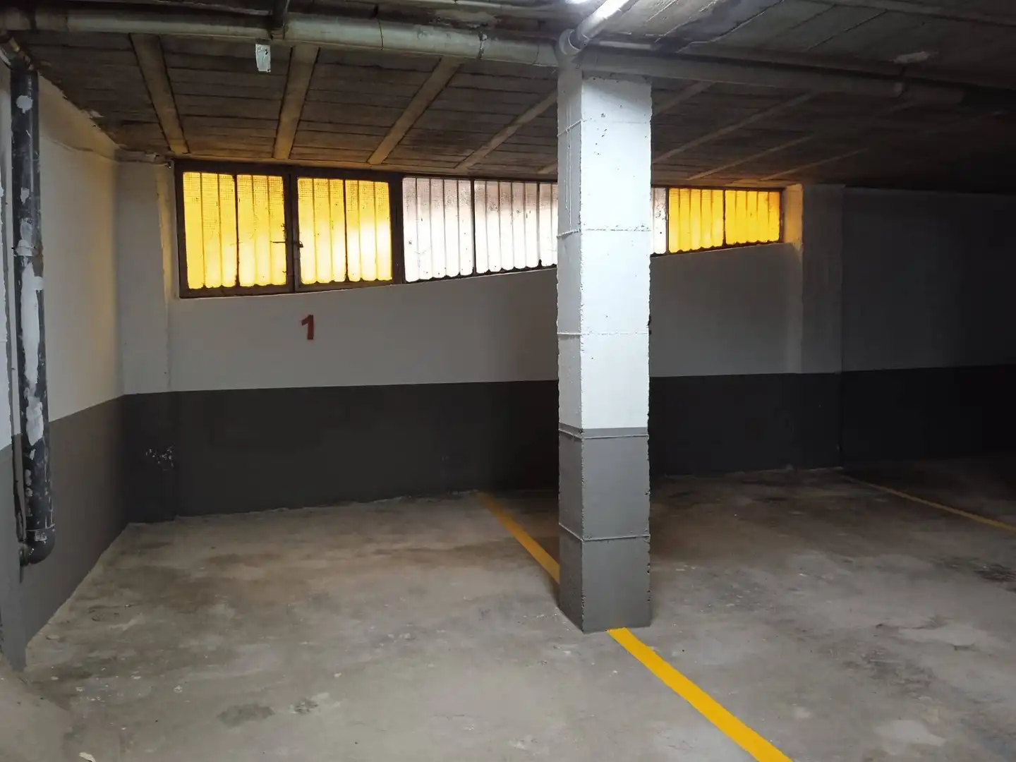 Individual for sale in Cartagena ciudad, imagen 8