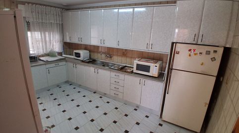 Foto 5 de Casa o xalet en venda a Av/ Jaen, Centro, Chipiona