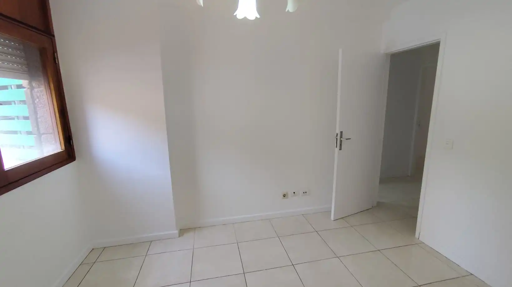 Bedroom of Flat for rent in Santa Cruz de Tenerife  with Private garden, Storage room and Balcony