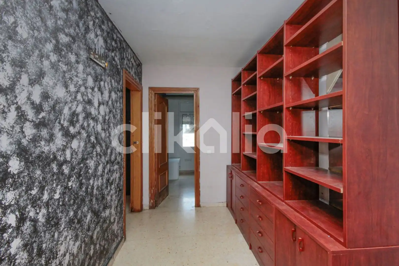 Wohnung mit Aufzug zum Verkauf in Nord-est, imagen 22