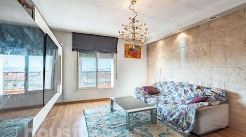 Photo 2 of Flat for sale in Carrer de Lleida, ., Ca n'Oriol, Rubí
