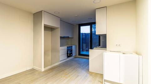 Foto 4 de Casa o xalet en venda a Valle de Navalmedio, Fresnos I y II, Madrid