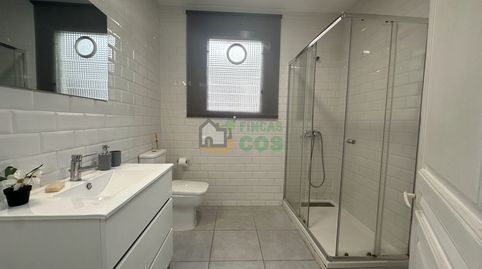 Foto 4 de Piso en venta en Rambla del Raval, El Raval, Barcelona Capital