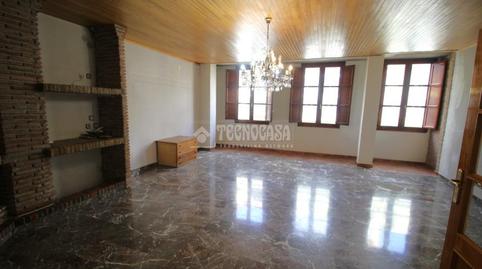 Photo 3 of House or chalet for sale in Parque de la Ermita, Granada