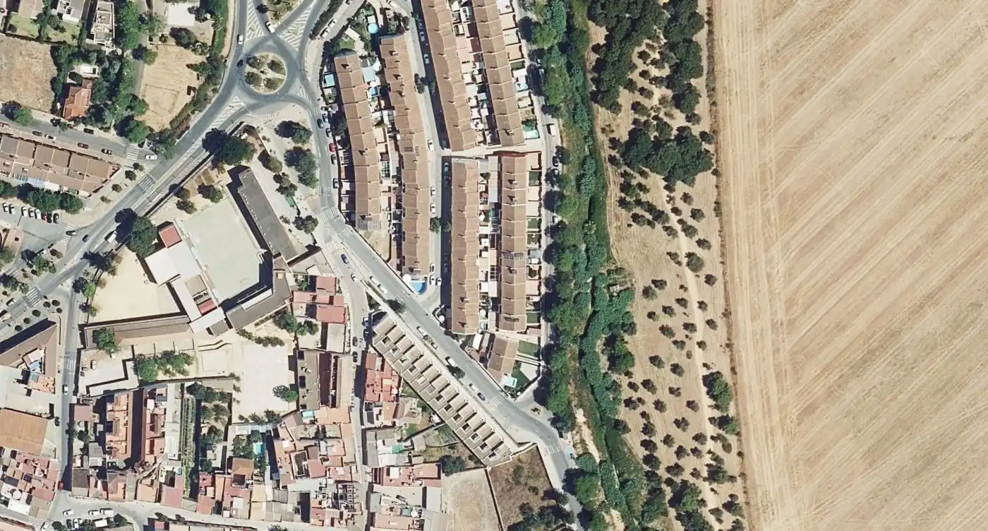 Pis en venda en Palomares del Río, Sevilla