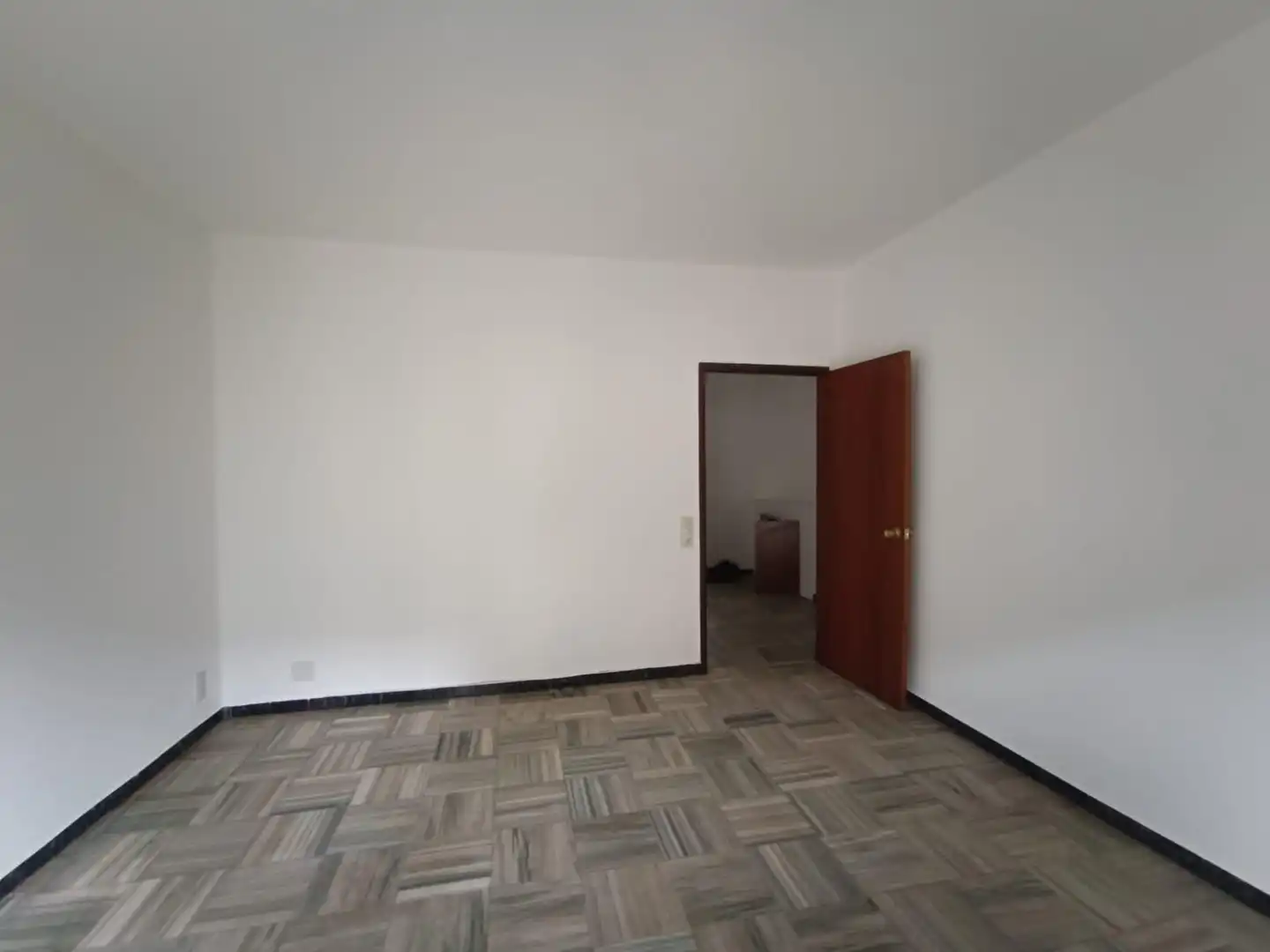Wohnung zum Verkauf in Cuntis mit Terrasse