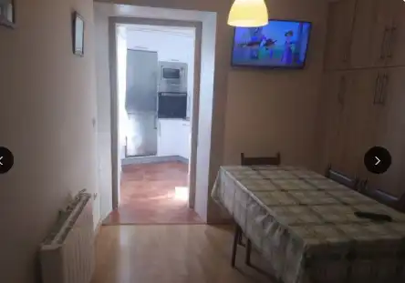 Appartement à louer à Rúa de Vista Alegre, imagen 2