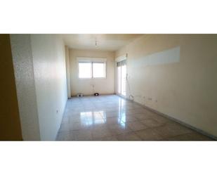 Bedroom of Flat for sale in  Murcia Capital  with Air Conditioner and Balcony