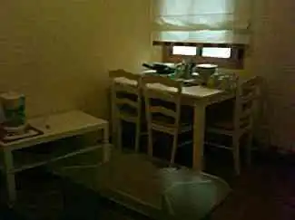 Apartament amb piscina en venda a Calvo Sotelo 28, imagen 2