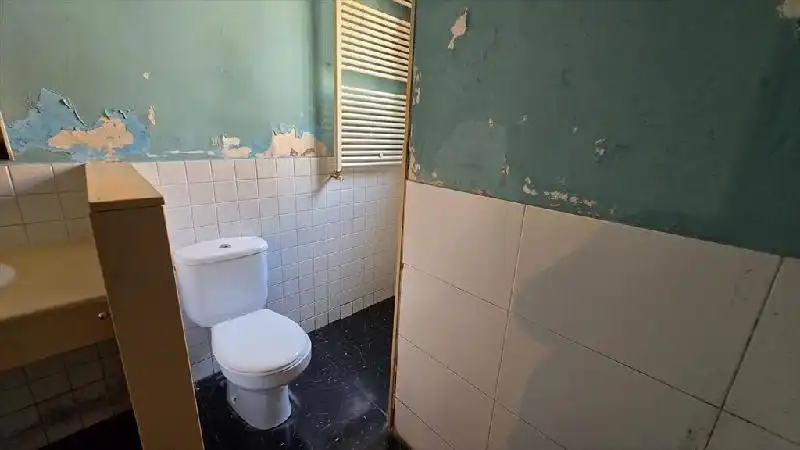 Casa pareada en venta en El Pedró, imagen 11