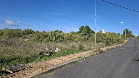 Foto 4 de Residencial en venta en Calle Perú, 95, Ayamonte ciudad, Ayamonte