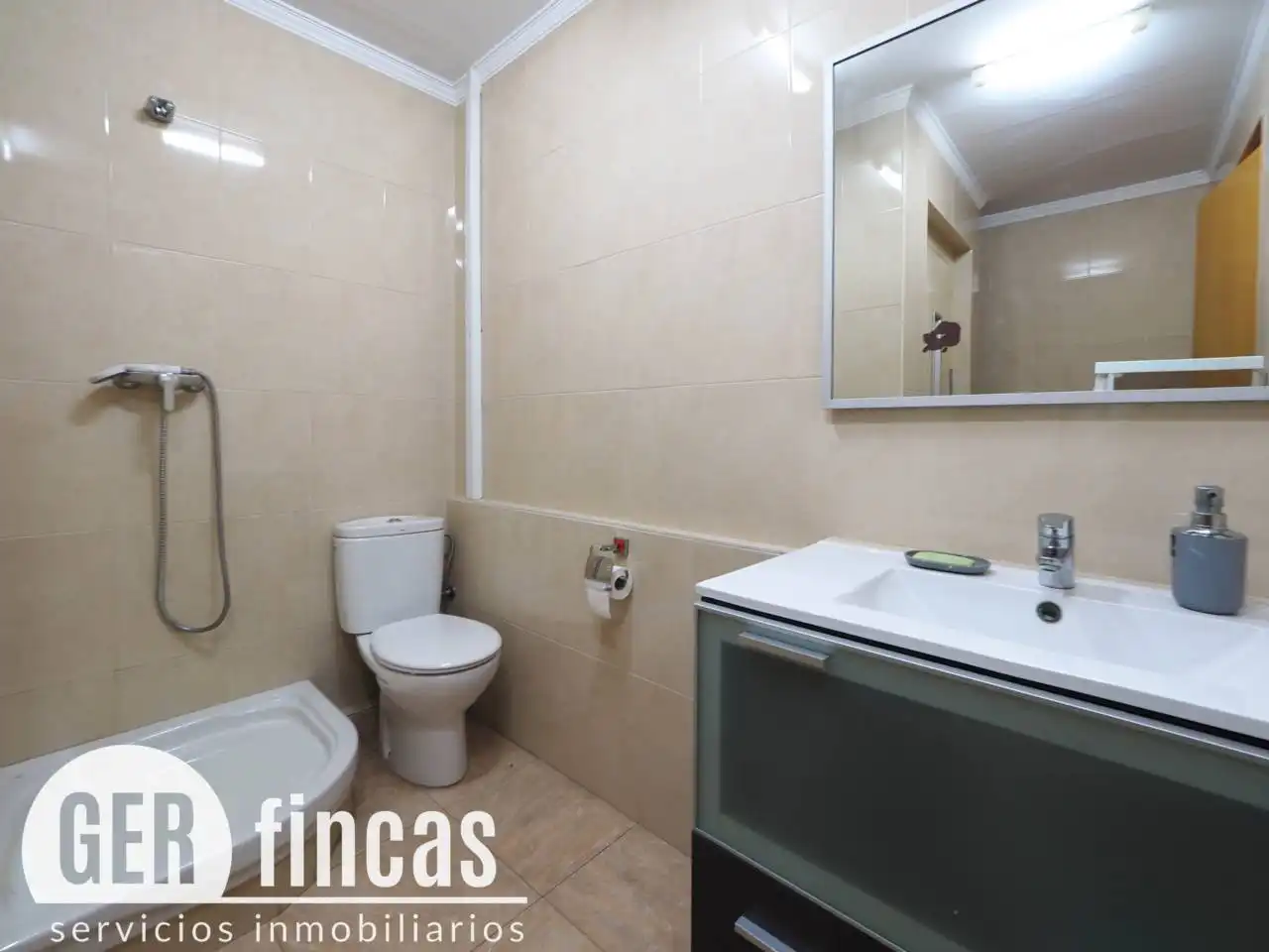 House for sale in Calle Flandes, imagen 10