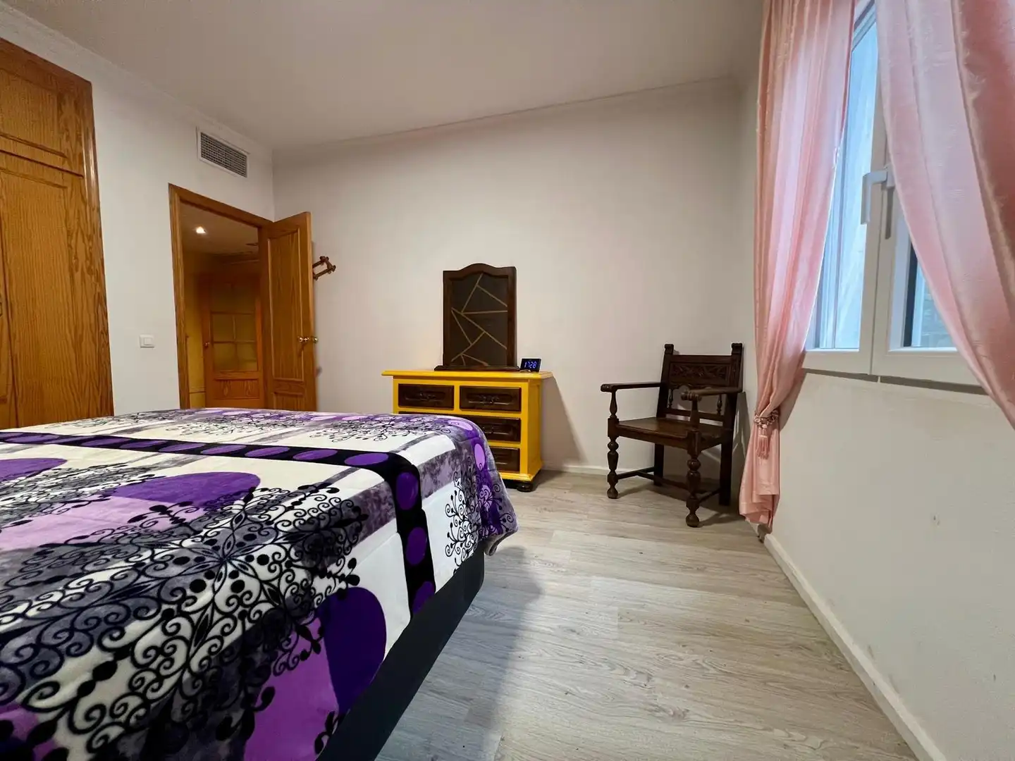 Villa mit Garten zum Verkauf in Periurbano Oeste - Sierra, imagen 16