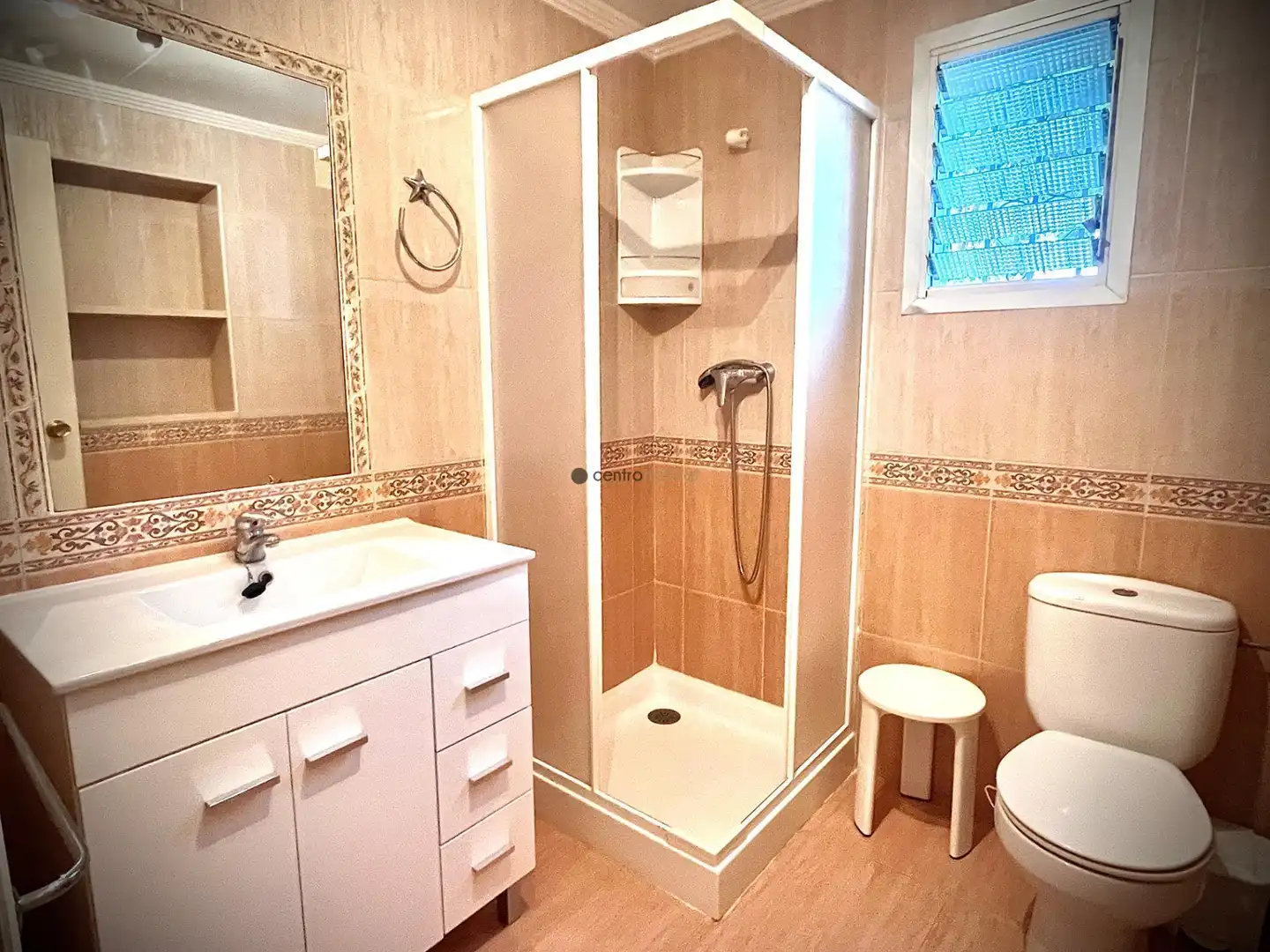 Casa en venda a Biar, imagen 4