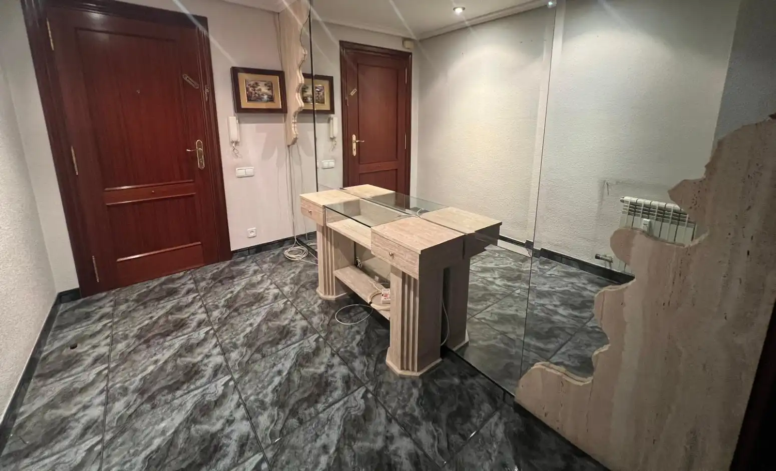Appartement avec ascenseur à vendre à Oeste, imagen 19