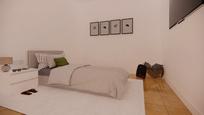Flat for sale in Carrer de Montmany, Marianao, imagen 2