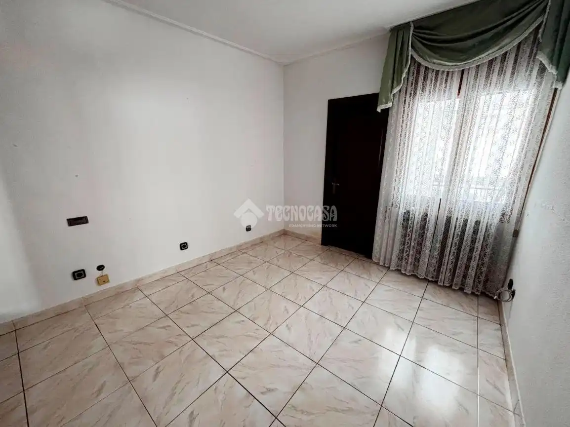 Appartement avec terrasse à vendre à Ejea de los Caballeros, imagen 19