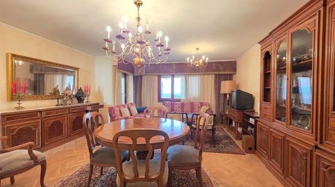 Foto 2 de Piso en venta en Centro Histórico, Gandia