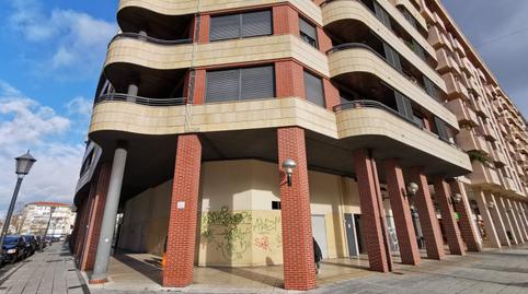 Photo 2 of Premises for rent in Colindres - Calle Santander, Colindres, Cantabria