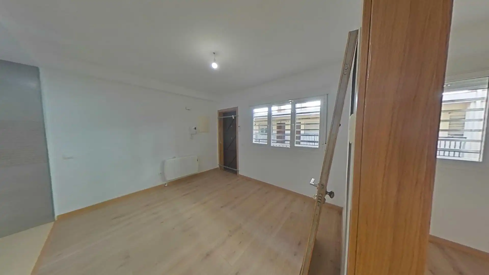 Wohnung zum Verkauf in Aranjuez