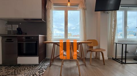 Photo 5 of Attic for sale in Rúa Real, Ciudad Vieja, A Coruña Capital