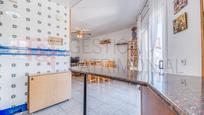 Flat for sale in Carrer la Torre, 6, La Vila, imagen 3