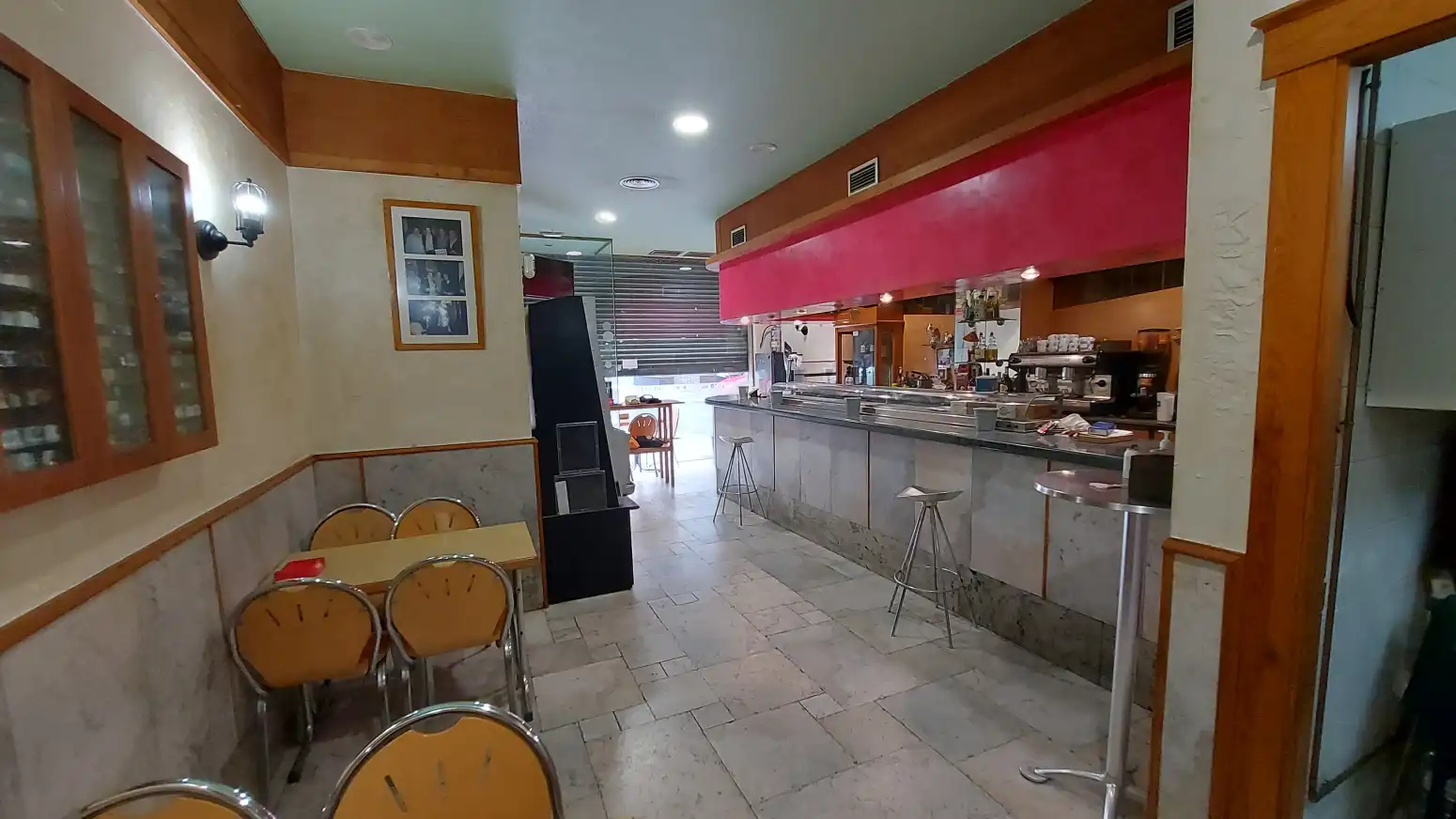 Local comercial en venta en Logroño - Lardero, imagen 7