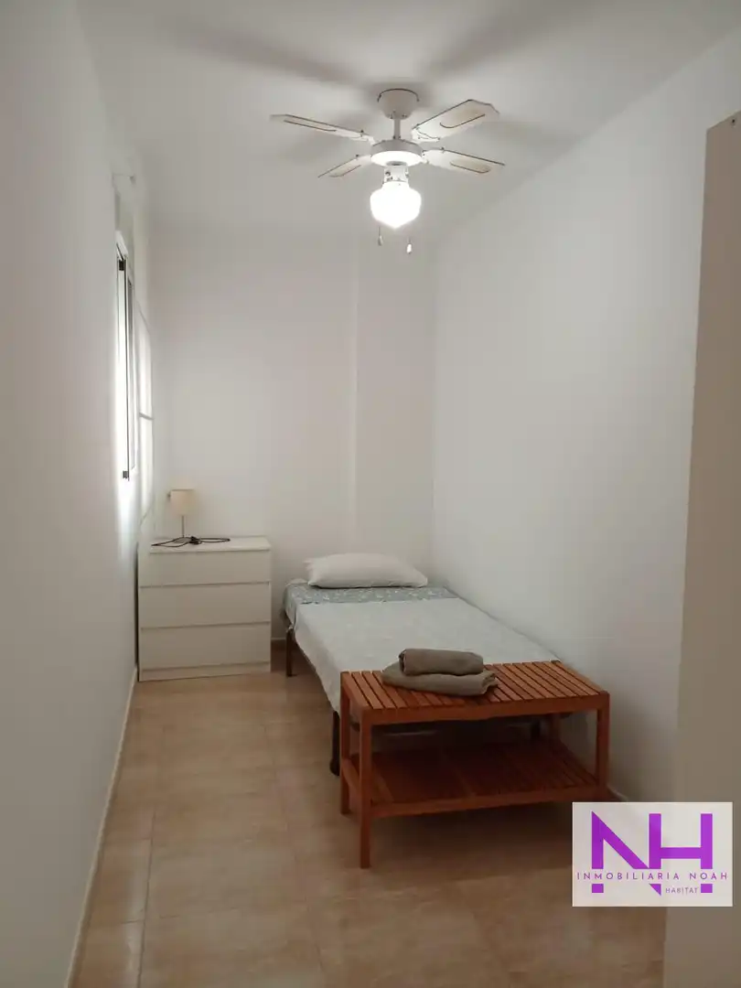 Maisonette mit Aufzug zum Verkauf in Chilches / Xilxes, imagen 10