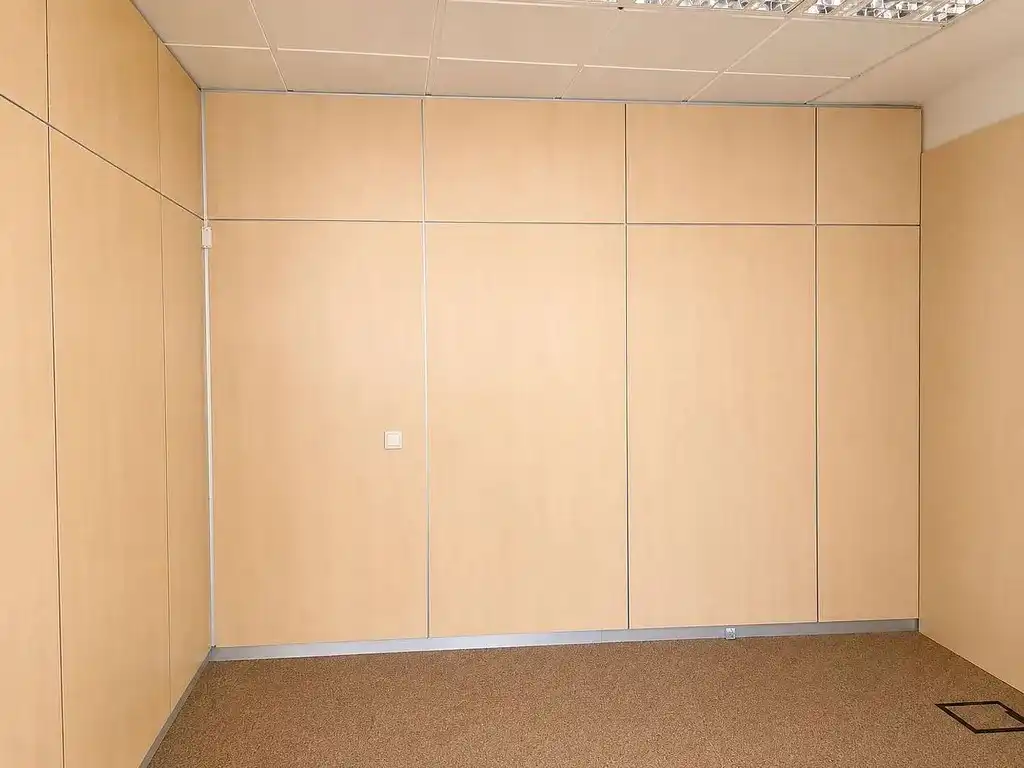 Office space with lift for sale in Avinguda dels Vents 9, imagen 18