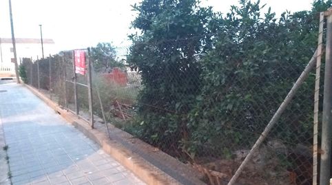 Foto 2 de Residencial en venta en Camino de Benifaraig a Montecada, Benifaraig, Valencia Capital