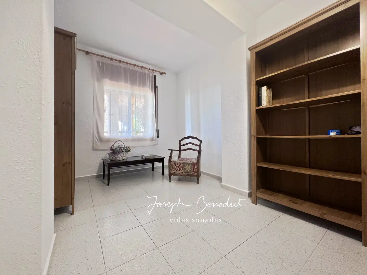 Piso en venta en Castelldefels con Terraza, Horno y Balcón