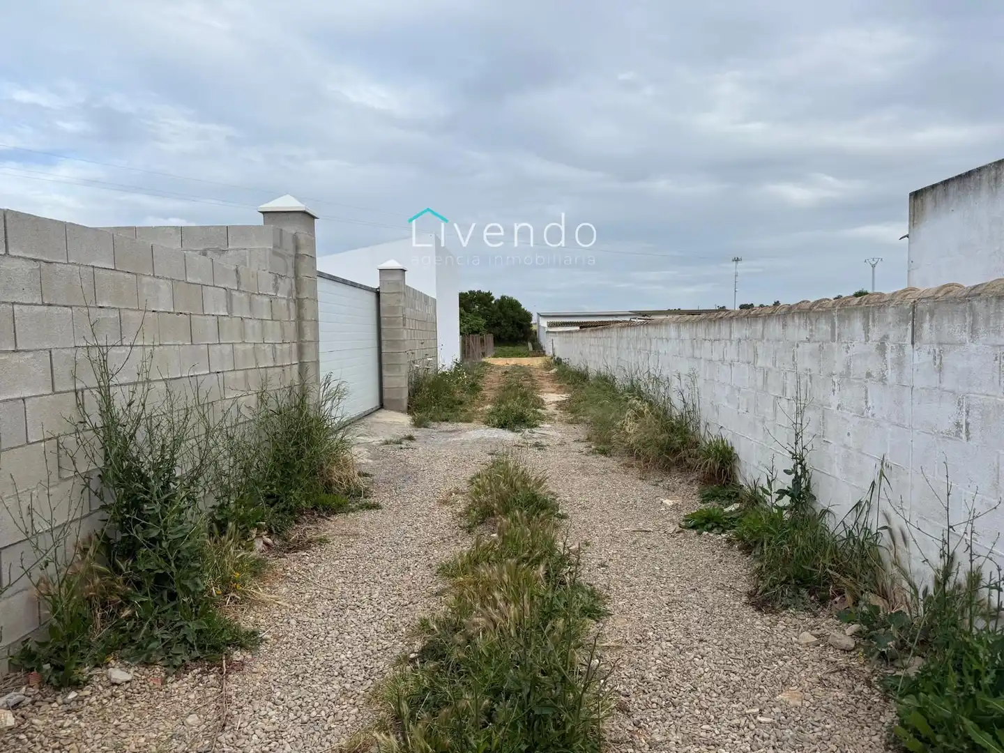 Residential land for sale in Los Franceses – La Vega, imagen 4