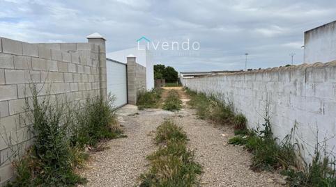 Foto 4 de Residencial en venta en Los Franceses – La Vega, Chiclana de la Frontera