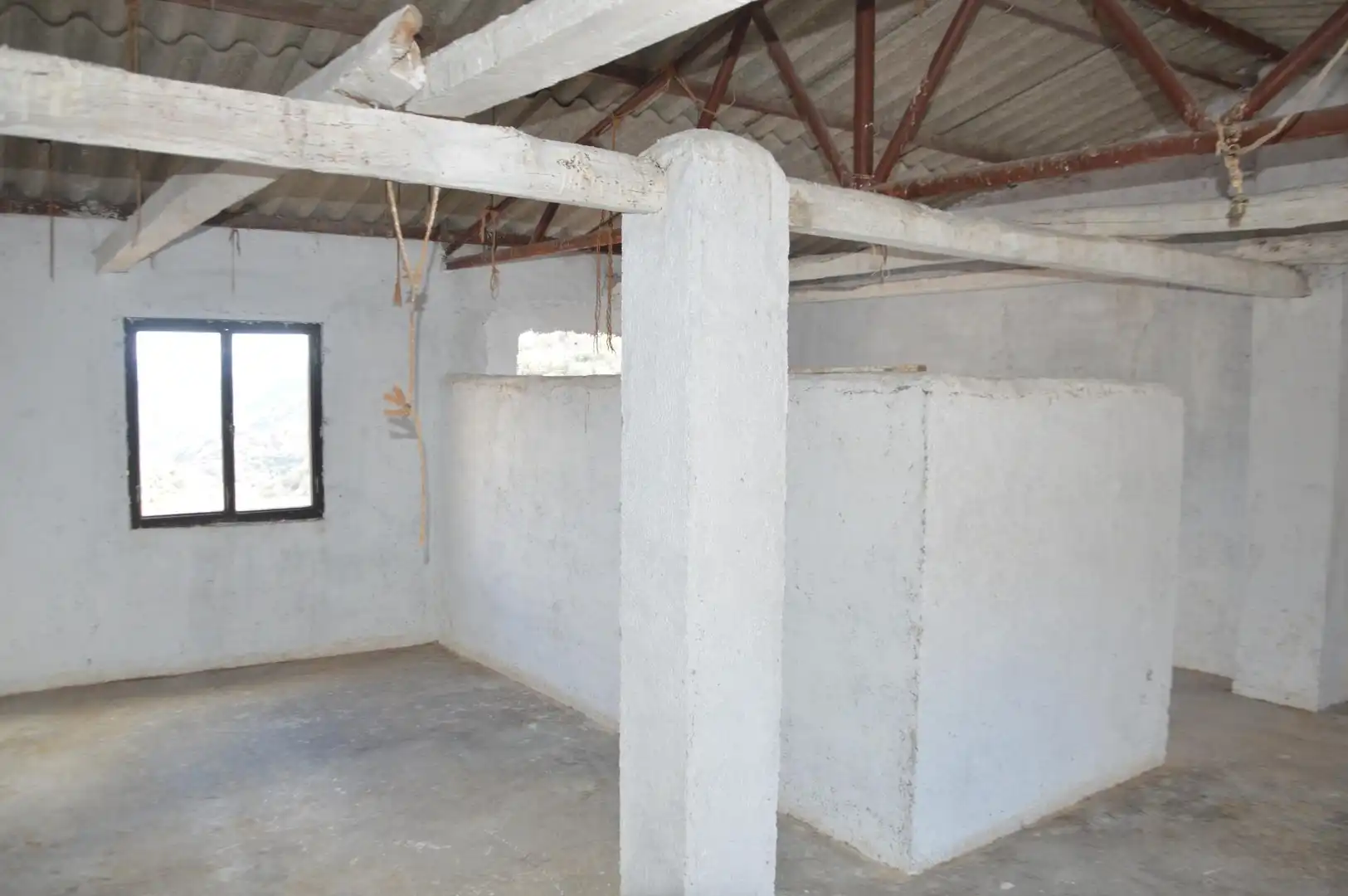 Casa en venta en Albuñuelas, imagen 31