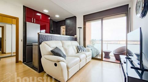 Foto 5 de Piso en venta en Av Diagonal, ., Provençals del Poblenou, Barcelona Capital