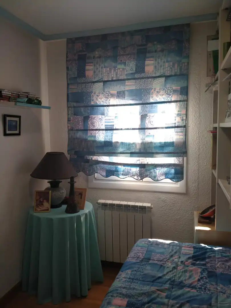 Wohnung zum Verkauf in Plaza Hospital 11, imagen 12