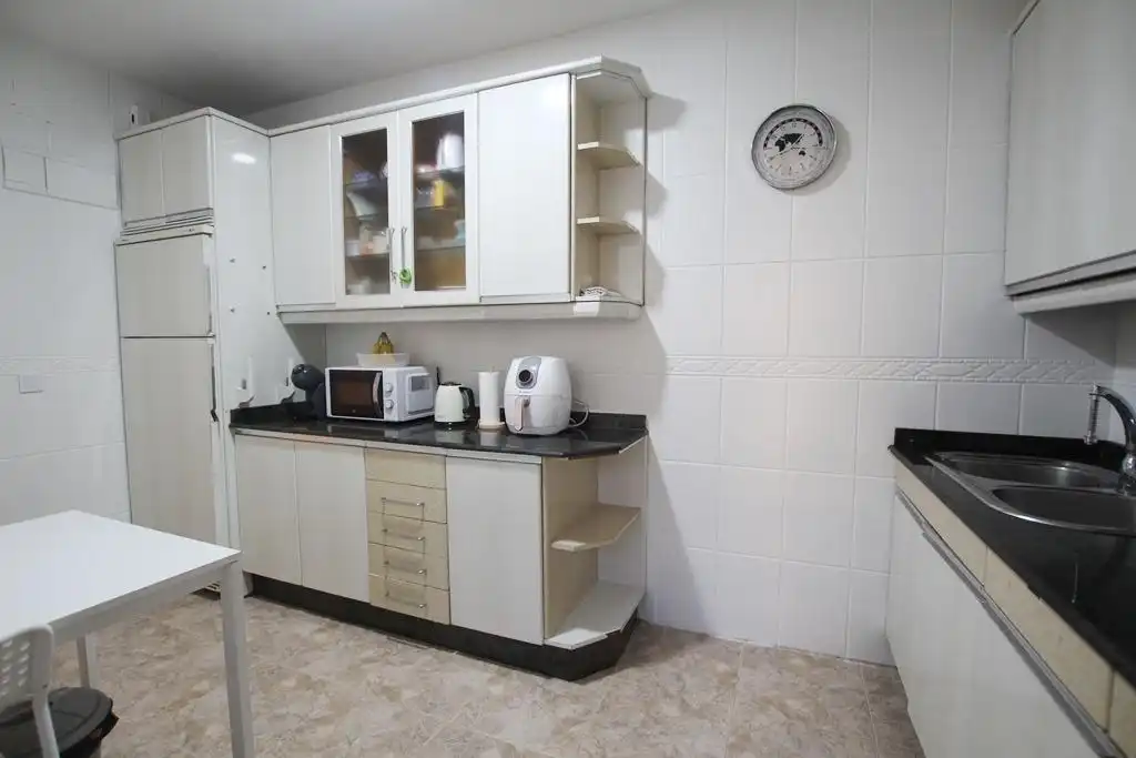 Flat for sale in La Plata