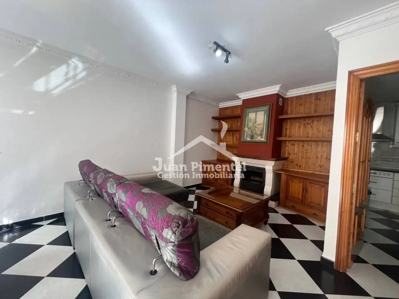 Casa en venda a Pasaje Begines 1, imagen 16