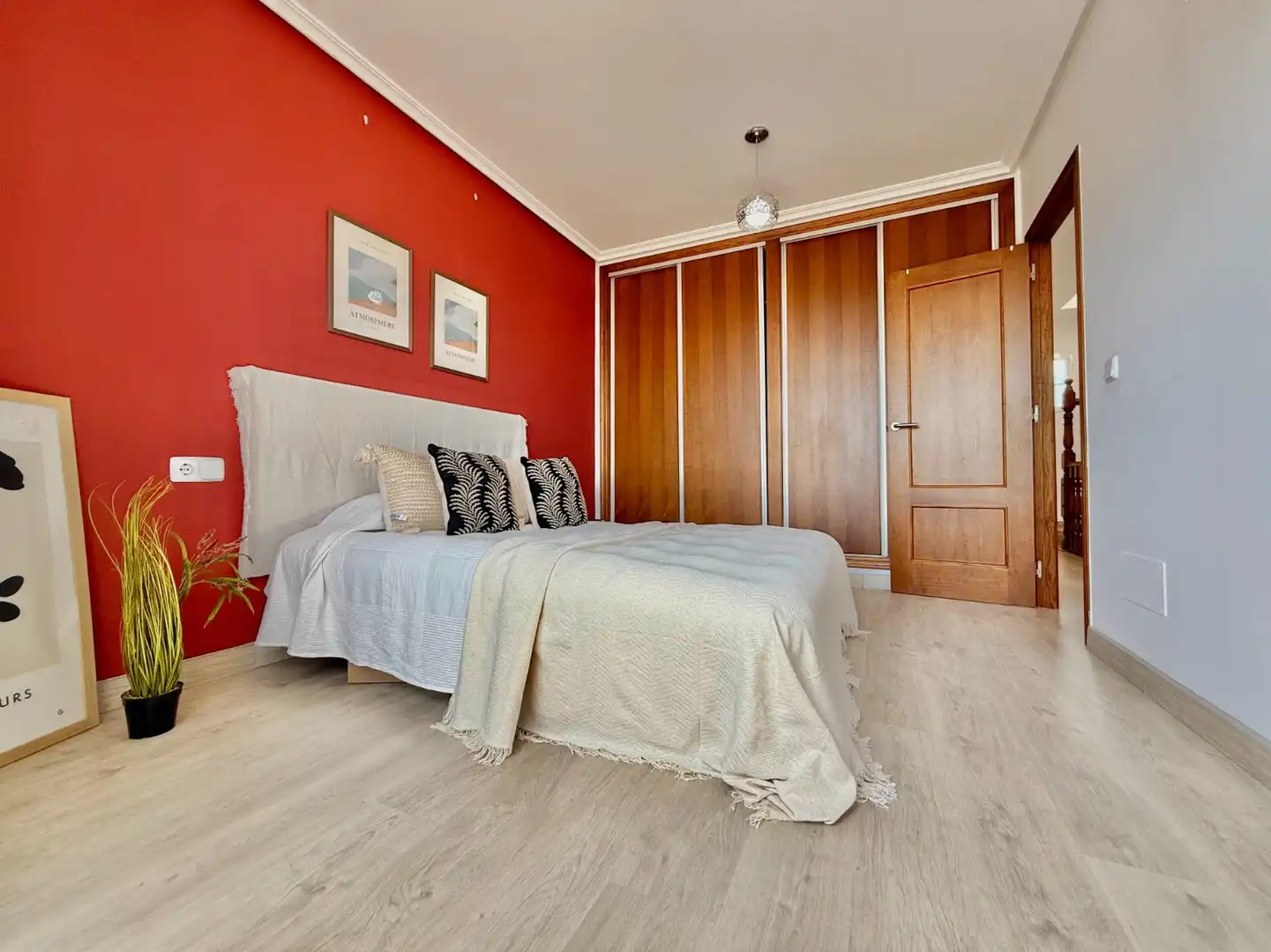 Terraced house with terrace for sale in Santiago de la Ribera, imagen 38