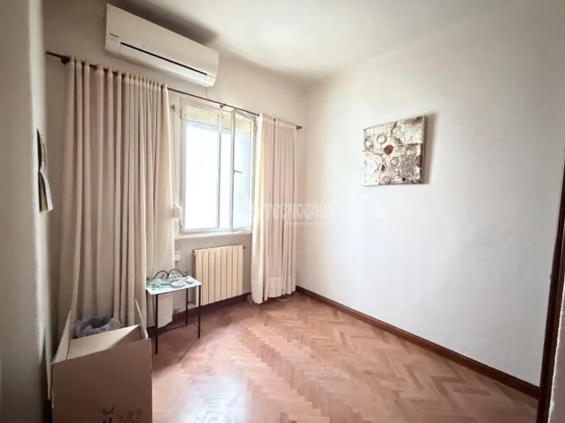 Flat with lift for sale in Barrio de Salamanca, imagen 15
