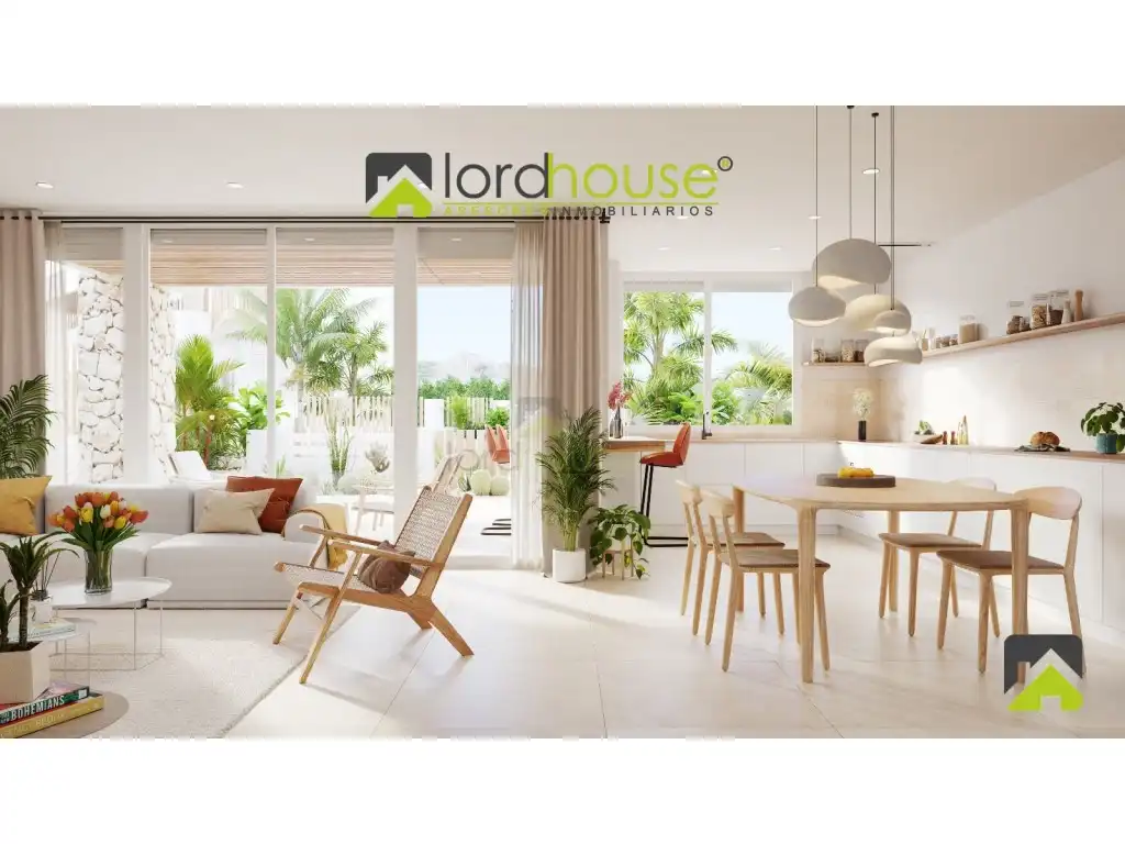 Casa en venta en Avda Europa, imagen 5