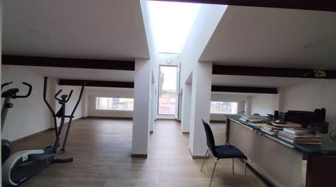 Foto 5 de Casa o xalet en venda a Calle Loma Atlas - Canteras, Canteras, Murcia