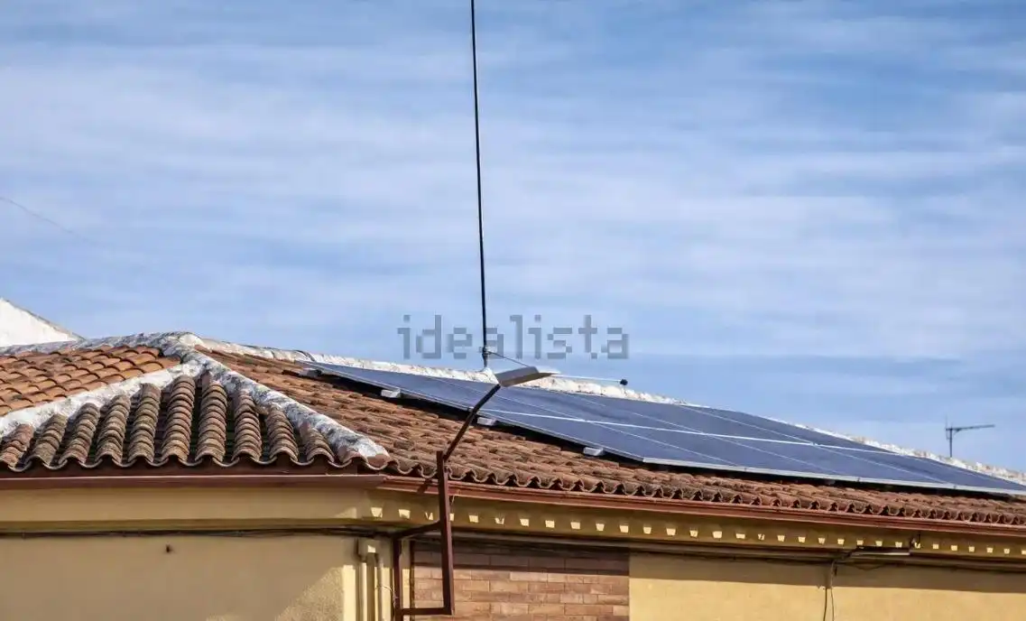 Casa in vendita a La Solana, imagen 24