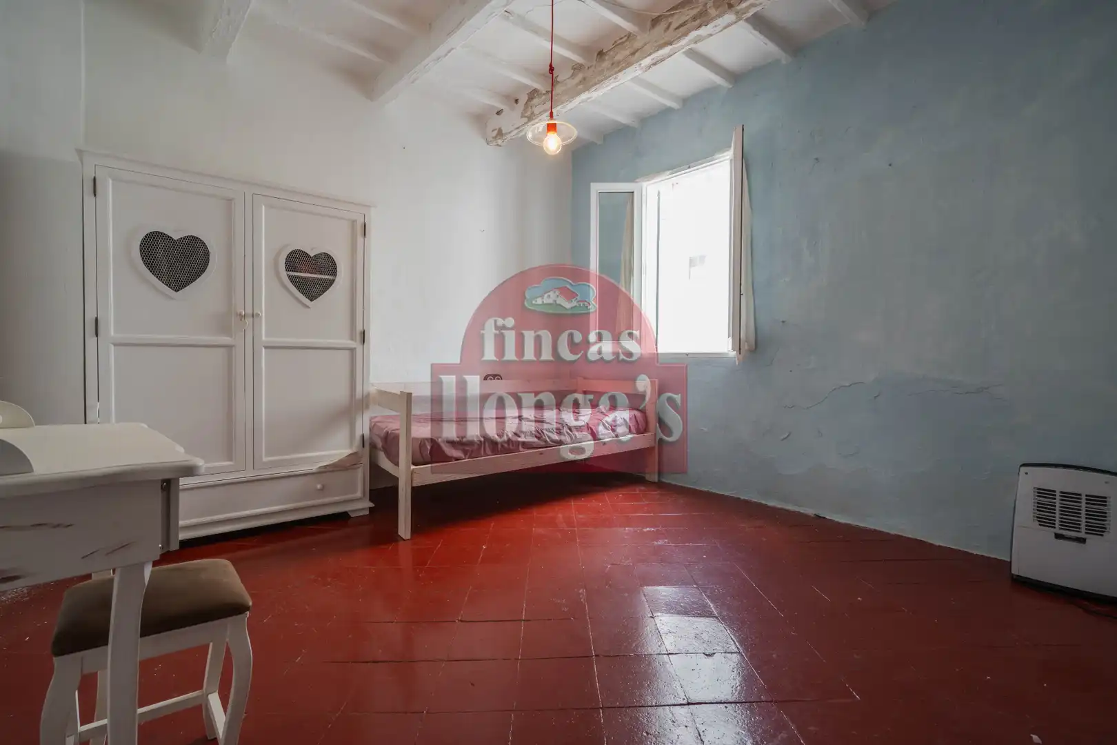 Maison à vendre à Ciutadella, imagen 22