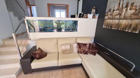 Foto 3 de Dúplex en venta en Ondara, Alicante