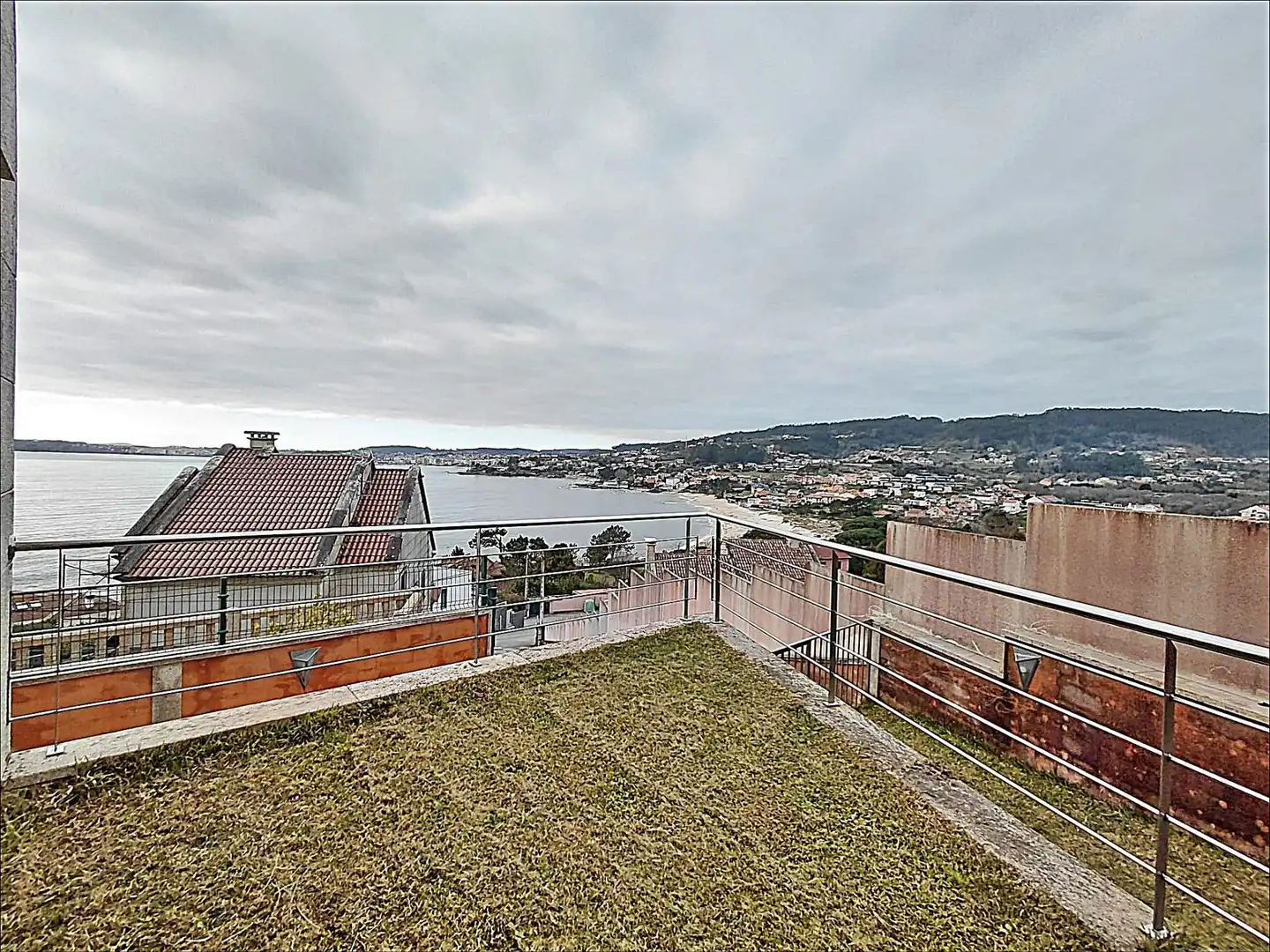 House for sale in Lugar AREAS-BORDONS, imagen 75