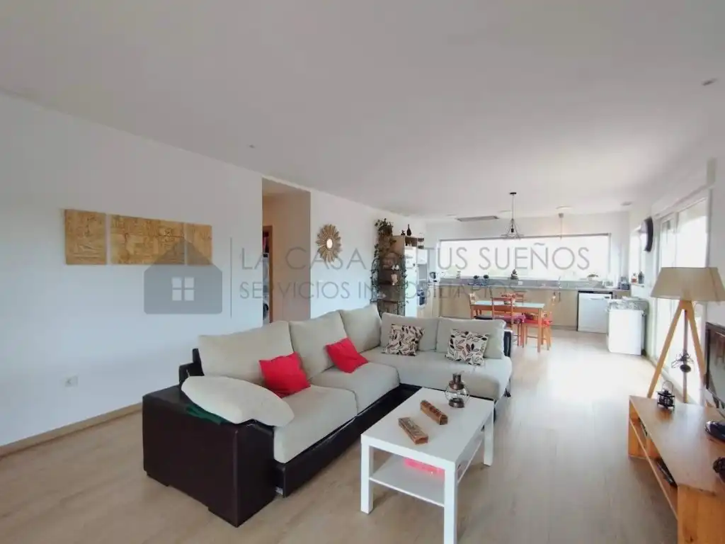 Casa rústica en venta en Sax, imagen 7