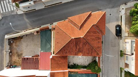 Photo 4 of House or chalet for sale in Marines, Valencia