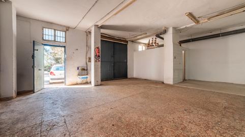 Photo 2 of Premises for sale in Parque Victoria Eugenia, Málaga