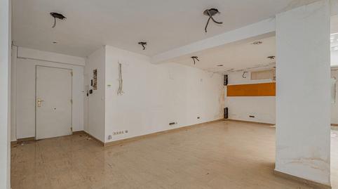 Photo 3 of Flat for sale in C/ Teodosio , San Vicente,  Sevilla Capital